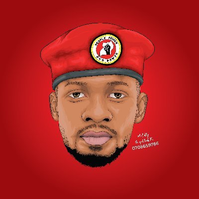 GraphtechFx's profile picture. Graphtech fx is digital artist and a graphic designing company that provides professional and legit design 
Graphtech fx  also provides tutorial videos youtube