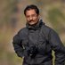 Kishor Rithe (@kishor_rithe) Twitter profile photo Kishor Rithe (@kishor_rithe) Twitter profile photo