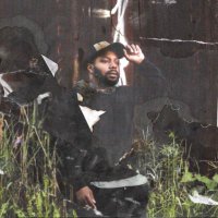 ⏰ (@curfxw1) 's Twitter Profile