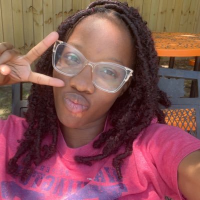 Malificent_97's profile picture. Tomorrow not promised so live every day as if its no tomorrow 🗣 Snapchat: millicen1997