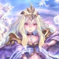 リオ (@imkev4wvmdc9076) 's Twitter Profile