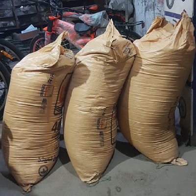 khang54050819's profile picture. math