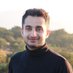 Kartik Hegde (@kartikvhegde) Twitter profile photo Kartik Hegde (@kartikvhegde) Twitter profile photo