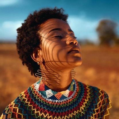 JuicyJ67616021's profile picture. I am a free spirited person,with a great sense of humour..Life is hard let's not make it harder.