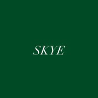 SKYE(@SKYEbeads) 's Twitter Profile Photo