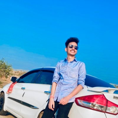 rajput_8729's profile picture. 🚩क्षत्रिय🚩