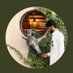 falahalshamrani (@falahalshamran1) Twitter profile photo falahalshamrani (@falahalshamran1) Twitter profile photo