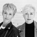 Women of Ill Repute (@womenofir) Twitter profile photo Women of Ill Repute (@womenofir) Twitter profile photo