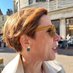 Vicki Loader (@msvickiloader) Twitter profile photo Vicki Loader (@msvickiloader) Twitter profile photo