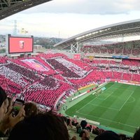 kuro urawa(@kuro1019ura) 's Twitter Profile Photo