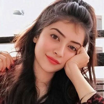 Salman_y103's profile picture. 100% Follow Back