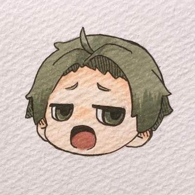 jetgame_'s profile picture. @jetmoon_
ウニ元虹レ/SP十段 (1891-6657)/SDVX14.497/舞MAX10400/WACCAステージⅩ,Rate2227（12/1現在）