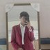 Rell (@rell36380439) Twitter profile photo Rell (@rell36380439) Twitter profile photo
