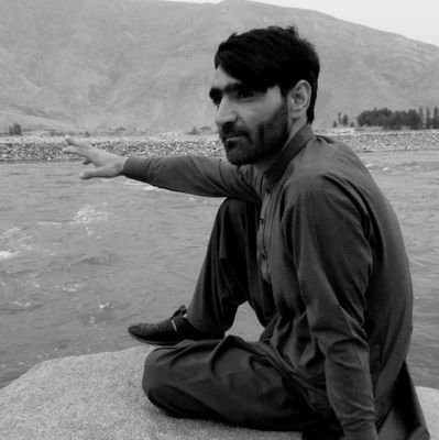 jamshid51889878's profile picture. #160