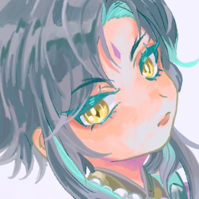 maka3304's profile picture. ダイヤモンドの功罪面白すぎる