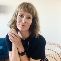 Rosanne Rademaker (@rl_rademaker) 's Twitter Profile