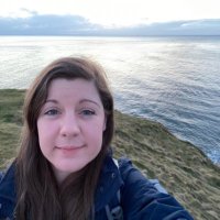 Catherine Leatherland (@catherine_l1) 's Twitter Profile Photo Catherine Leatherland (@catherine_l1) 's Twitter Profile Photo