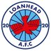 Loanhead AFC (@LoanheadAfc) Twitter profile photo