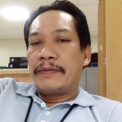 natz112233's profile picture. A simple man