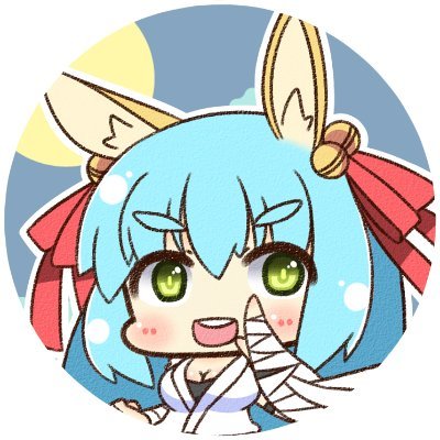 tukuyomi551 Profile Picture