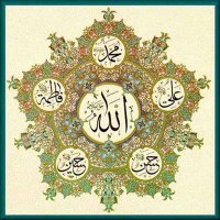 خَادَمْ آلِ محمد﴿؏﴾ (@ahlulbayt_a_s) 's Twitter Profile