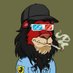 Arr00 (@arr00c) Twitter profile photo Arr00 (@arr00c) Twitter profile photo