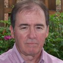 Lee Bertrand - @bertrandllc - Twitter