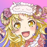 弦巻こころ全力推し☆復帰(@kokorofullpower) 's Twitter Profileg