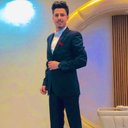 Tarek Awad ⚖️🖤 - @TarekAw79364338 - Twitter