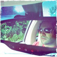 Help us - we are not ok! (@dovness) 's Twitter Profile