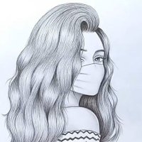 Crypto_artty (@cryptoartlove2) 's Twitter Profile Photo