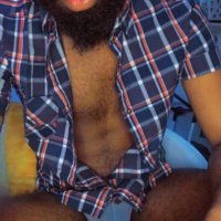 hardpigperv 3K ๐ฅ (@passifrun) 's Twitter Profile
