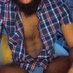 hardpigperv 3K 🔥 (@passifrun) Twitter profile photo hardpigperv 3K 🔥 (@passifrun) Twitter profile photo