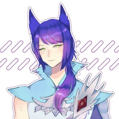 Kuruさんのプロフィール画像