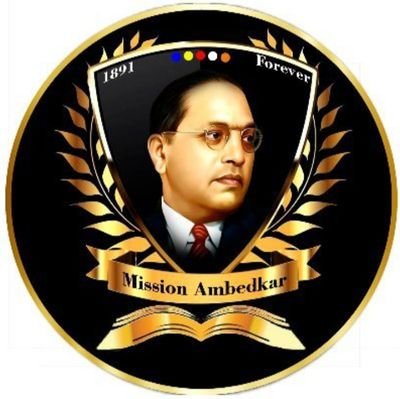 AshishK36618060's profile picture. I'm student my profetion study