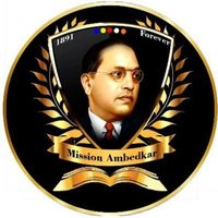 Ashish Kumar Bauddha(@AshishK36618060) 's Twitter Profile Photo