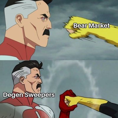 Dahvies34's profile picture. 