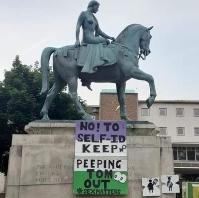 We are feminist women who campaign and take action about the issues that affect us.
We believe women as a sex class are oppressed by men as a sex class.