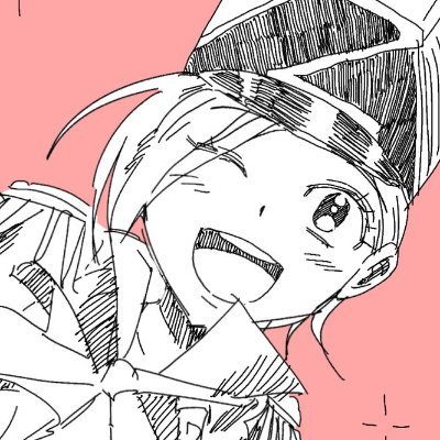 🎂🎈🎊보롱🎊🎈🎂さんのプロフィール画像