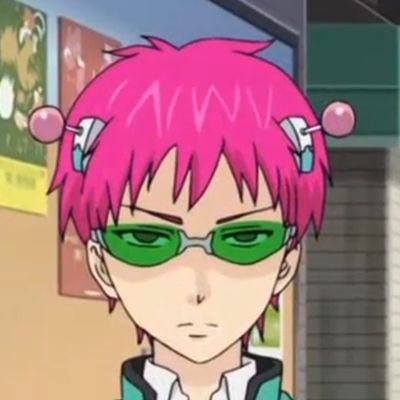 Ange48575087's profile picture. 21