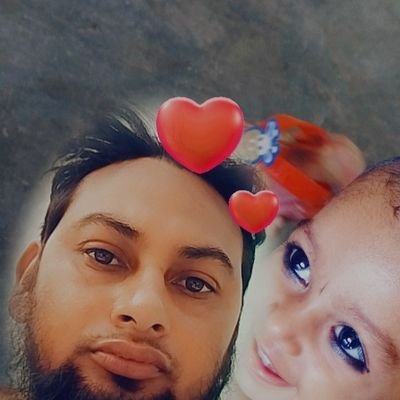 waris_husain_k's profile picture. سب خوش رہیں