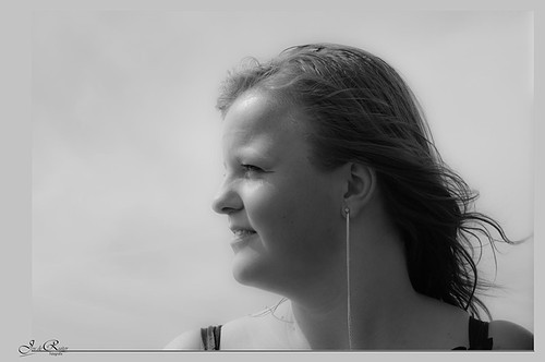 Opleiding:Fotografie.