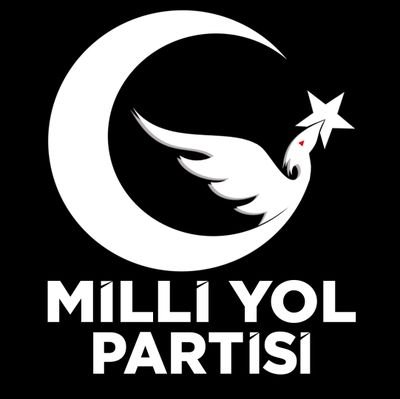 Tweet Milli Yol