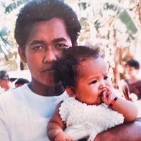 weyna (@joanamlbnn) Twitter profile photo