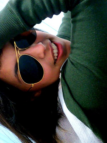 Então fica suave, relaxa. Deixa rolar!

http://t.co/uA9Z4ZP0WU

(: