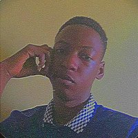 Lam Stodenn (@lam_stodenn) 's Twitter Profile