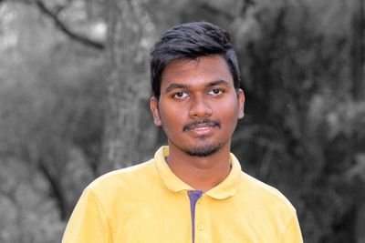 WhatSreedhar's profile picture. Here for #Climate_Tech #PM #Tech & #Movies