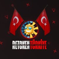 Renewable energy Token TÜRKİYE(@ret_turkiye) 's Twitter Profile Photo