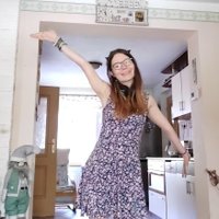 DoggiePiskotLeni (@piskotleni) 's Twitter Profile
