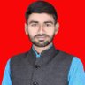 Chaudhary9415's profile picture. District Vice President (Ballia)
Samajwadi chhatra sabha.
Constituency - 357 Belthra road